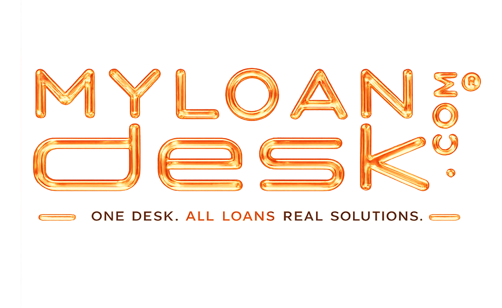 myloandesk.com