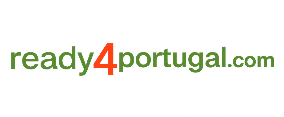 ready4portugal.com