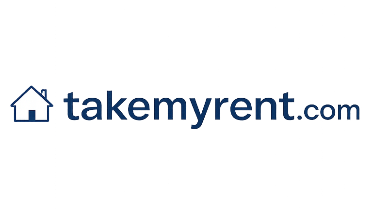 takemyrent.com